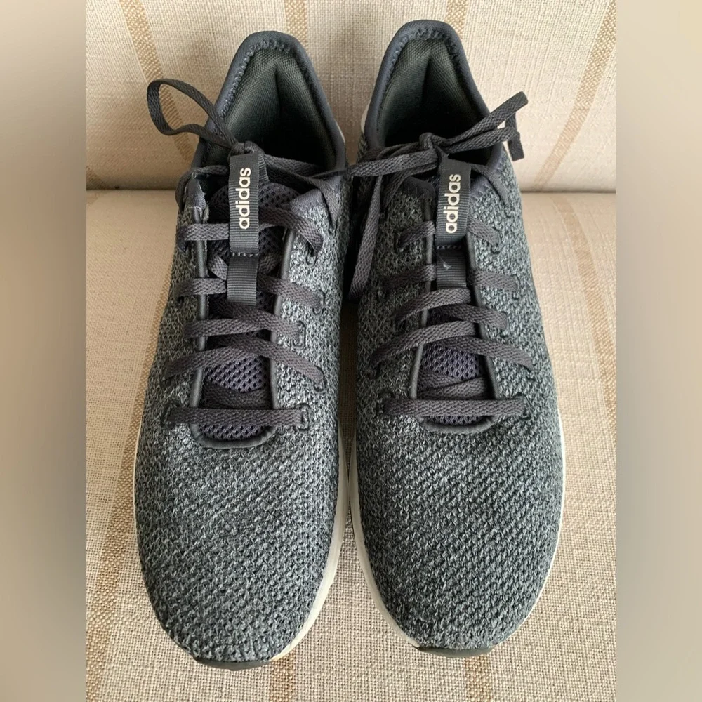 Adidas Cloudfoam Ortholite Float - Picture 4 of 13